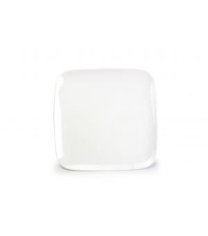 Match Assiette 31x31cm